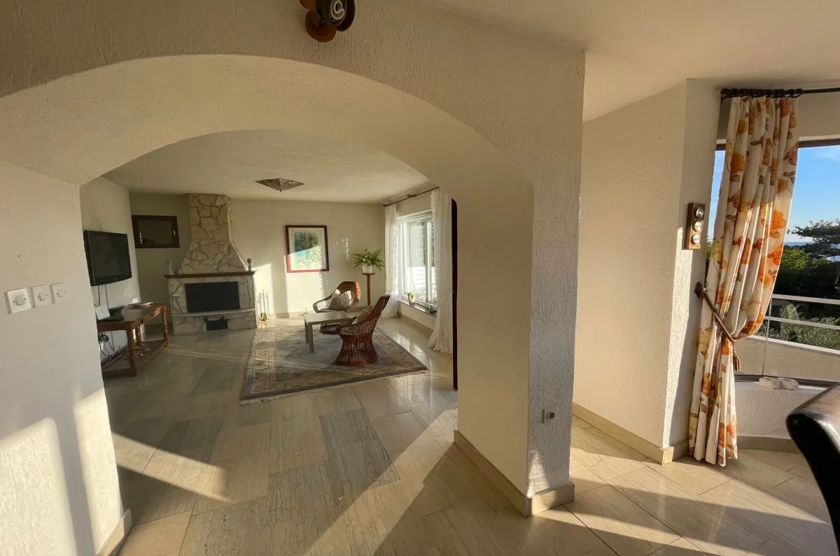kuća, prodaja, grad krk, hrvatska, 346 m2, 1.270.000,00 eur - slika 8
