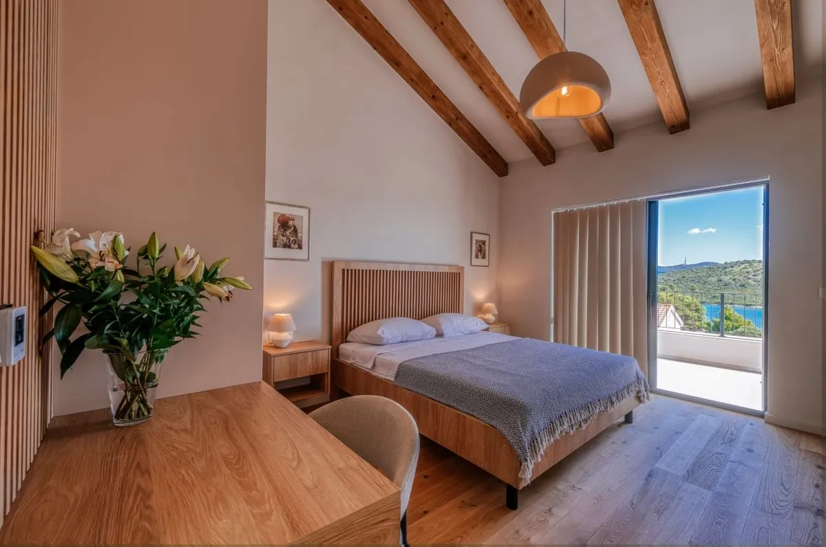 kuća, prodaja, zadar, hrvatska, 294 m2, 1.125.000,00 eur - slika 11