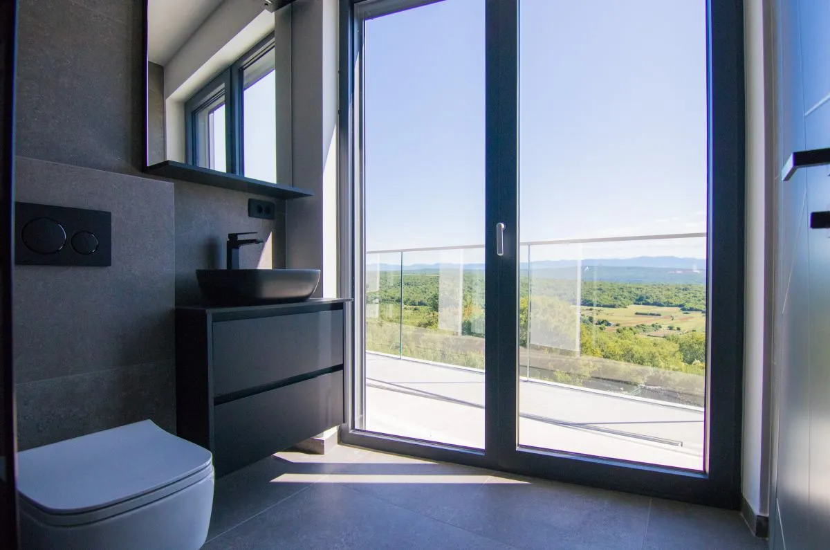 kuća, prodaja, grad krk, hrvatska, 257 m2, 1.500.000,00 eur - slika 14