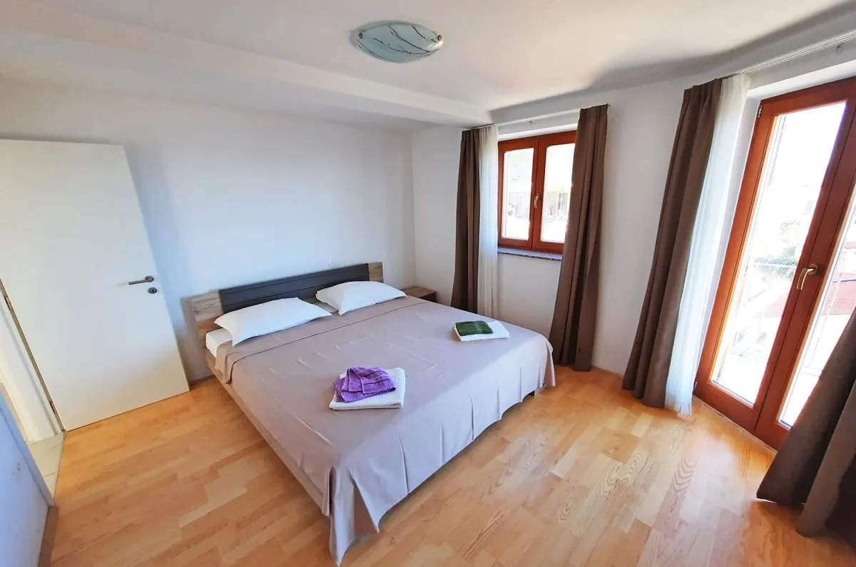 apartman, prodaja, opatija, hrvatska, 130 m2, 600.000,00 eur - slika 10
