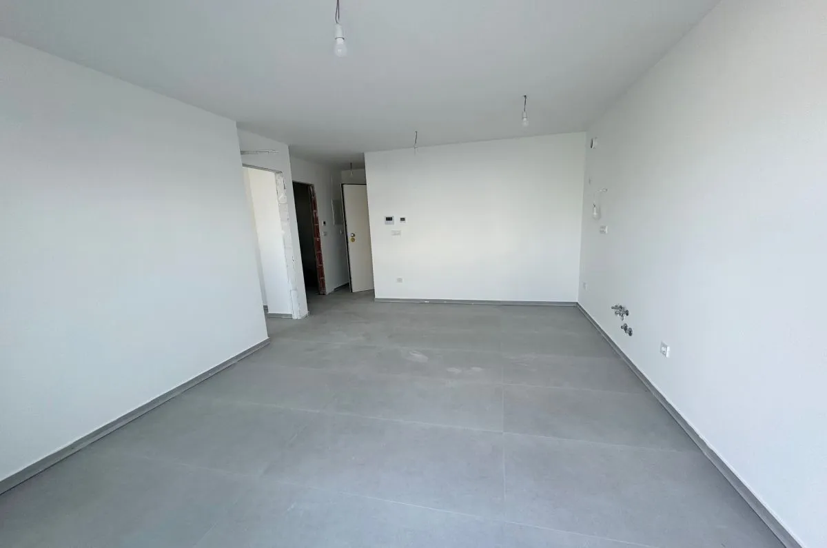 apartman, prodaja, malinska, hrvatska, 115 m2, 470.000,00 eur - slika 9
