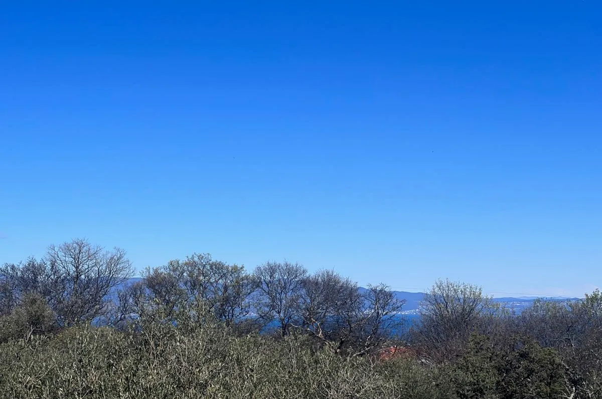 kuća, prodaja, malinska, hrvatska, 196 m2, 698.000,00 eur - slika 8