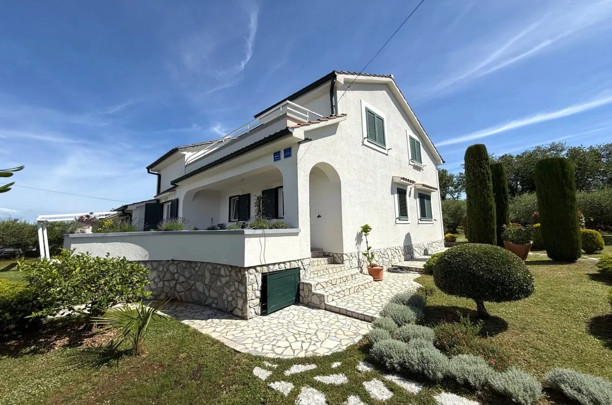 kuća, prodaja, grad krk, hrvatska, 210 m2, 690.000,00 eur - slika 27