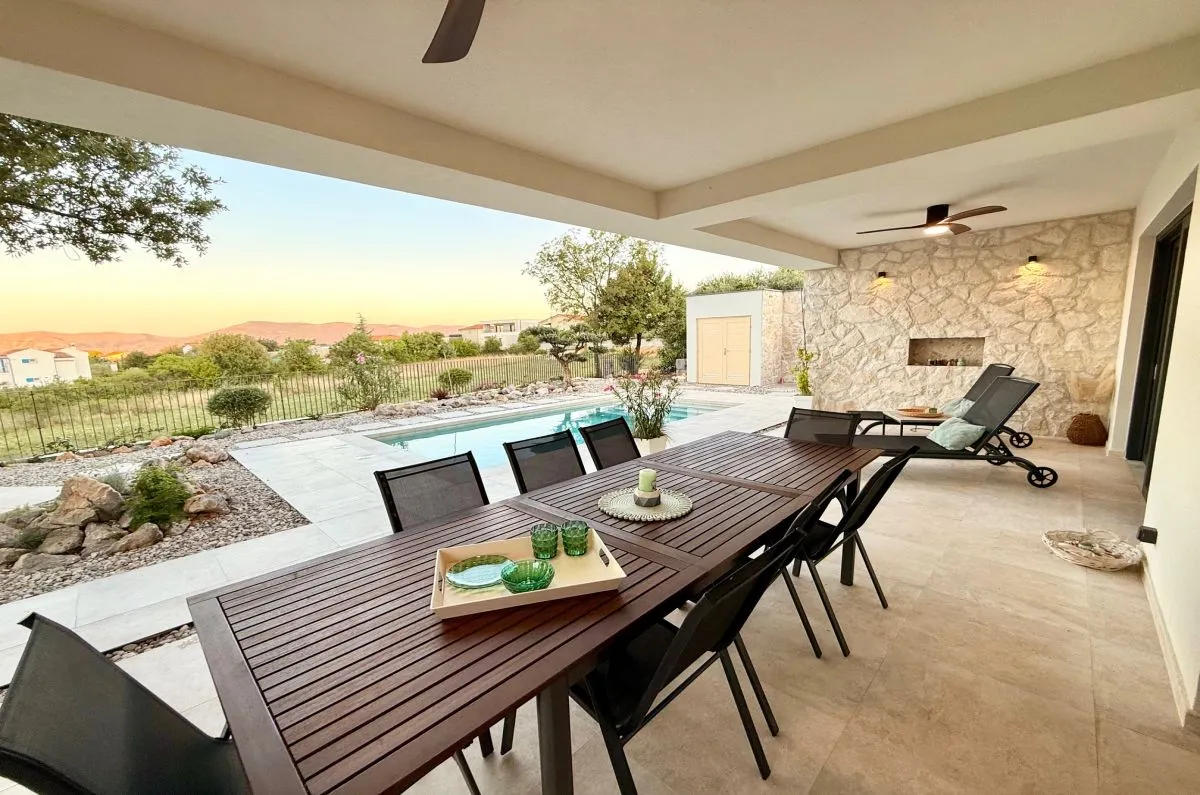 kuća, prodaja, grad krk, hrvatska, 176 m2, 995.000,00 eur - slika 21