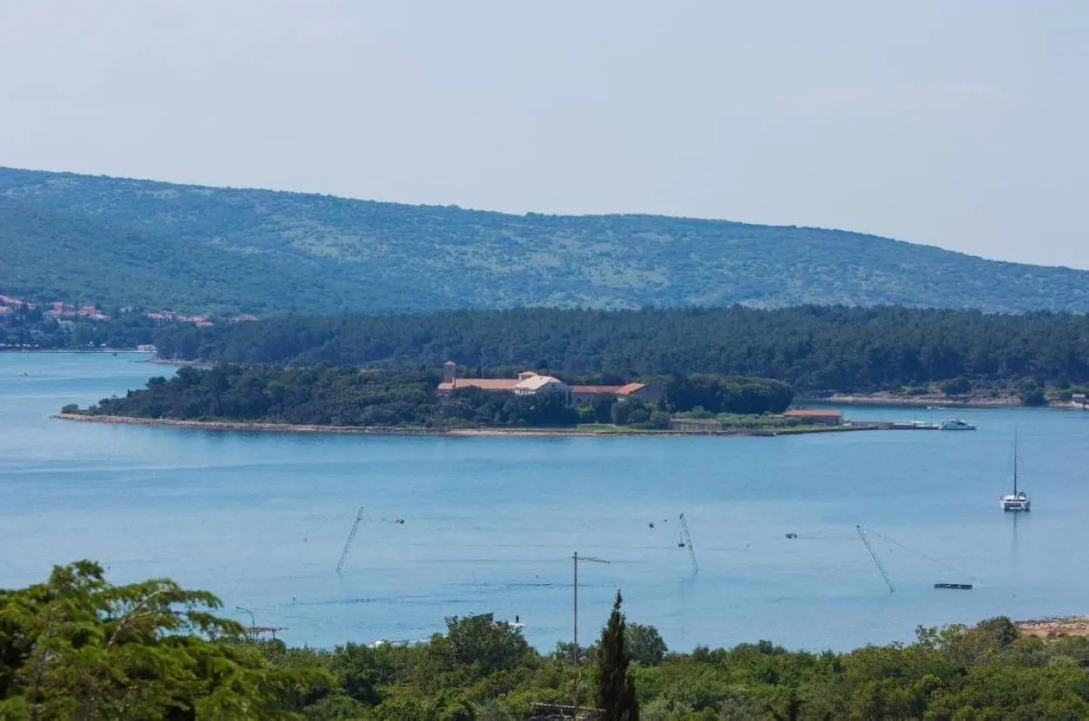 apartman, prodaja, grad krk, hrvatska, 73 m2, 399.000,00 eur - slika 11