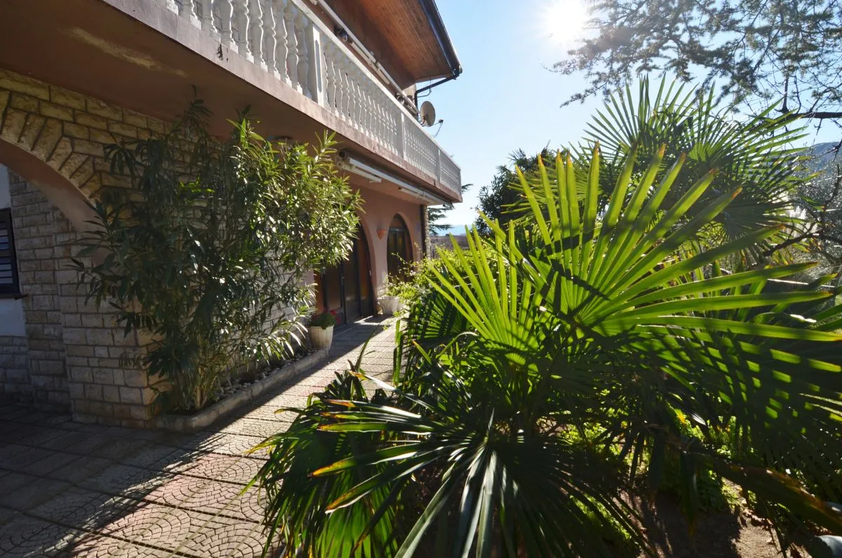 kuća, prodaja, baška, hrvatska, 320 m2, 450.000,00 eur - slika 3
