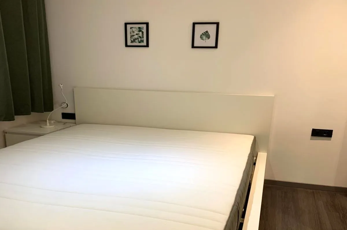 stan, prodaja, rijeka, hrvatska, 32 m2, 165.000,00 eur - slika 5