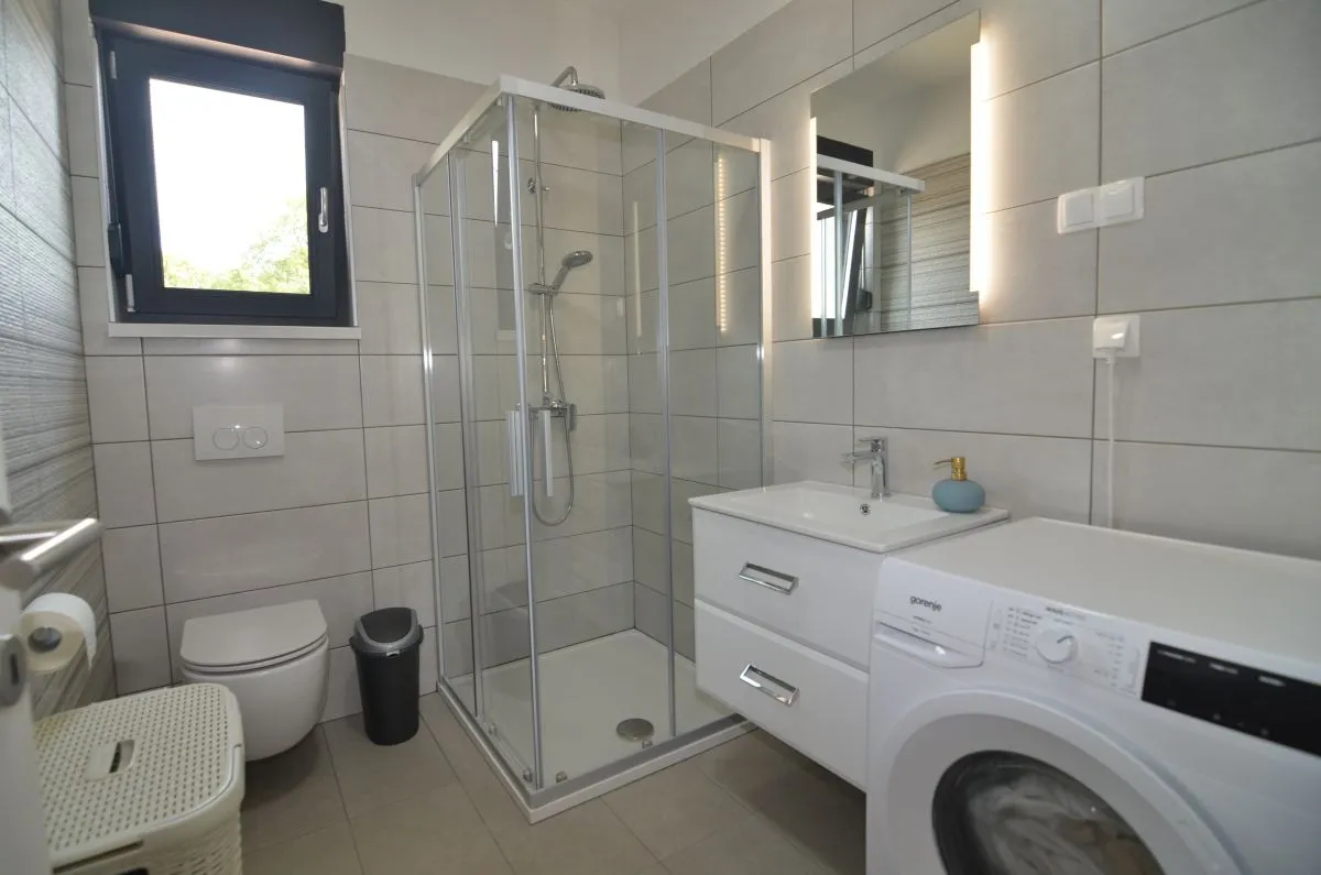 kuća, prodaja, dobrinj, hrvatska, 149 m2, 650.000,00 eur - slika 6