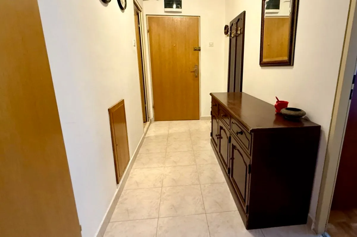 stan, prodaja, rijeka, hrvatska, 81 m2, 305.000,00 eur - slika 6