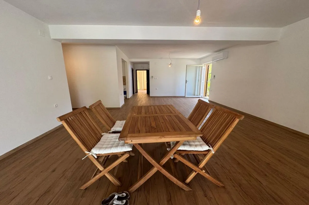 kuća, prodaja, uvala soline, hrvatska, 250 m2, 574.000,00 eur - slika 3