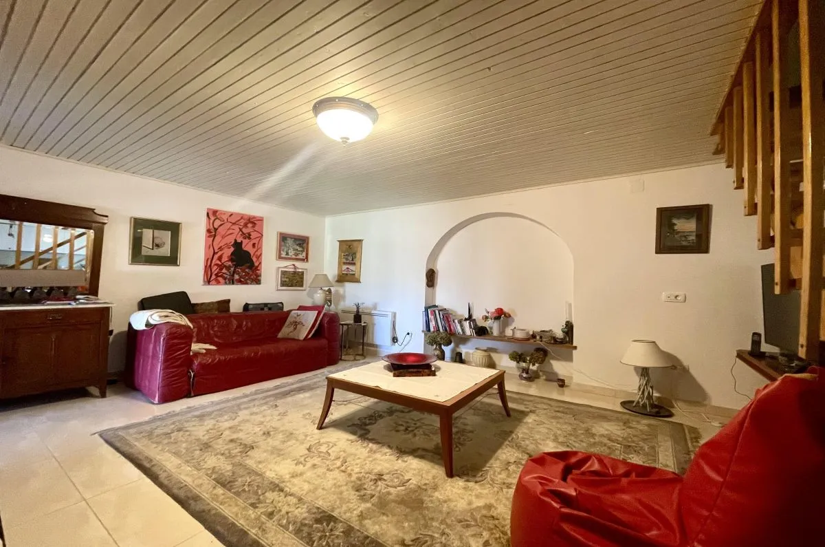 kuća, prodaja, malinska, hrvatska, 150 m2, 379.000,00 eur - slika 3