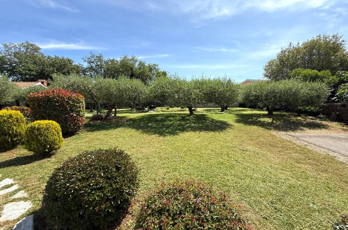 kuća, prodaja, grad krk, hrvatska, 210 m2, 690.000,00 eur - slika 25