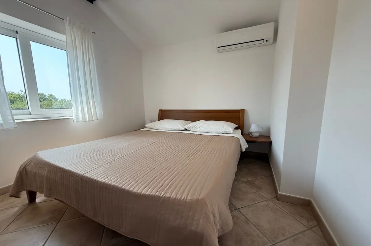 kuća, prodaja, grad krk, hrvatska, 210 m2, 690.000,00 eur - slika 12