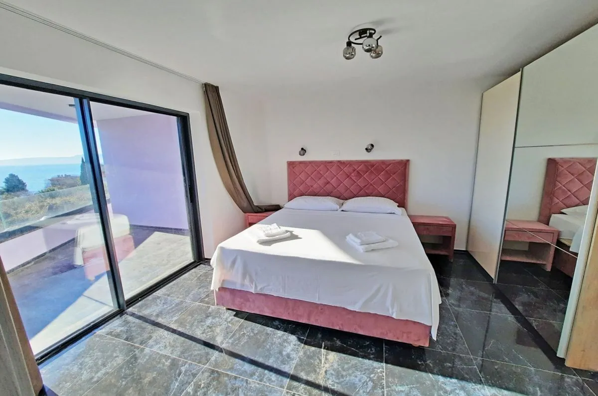kuća, prodaja, opatija, hrvatska, 280 m2, 1.500.000,00 eur - slika 10