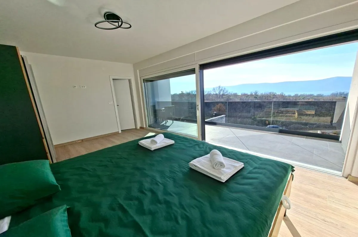 kuća, prodaja, grad krk, hrvatska, 157 m2, 650.000,00 eur - slika 10