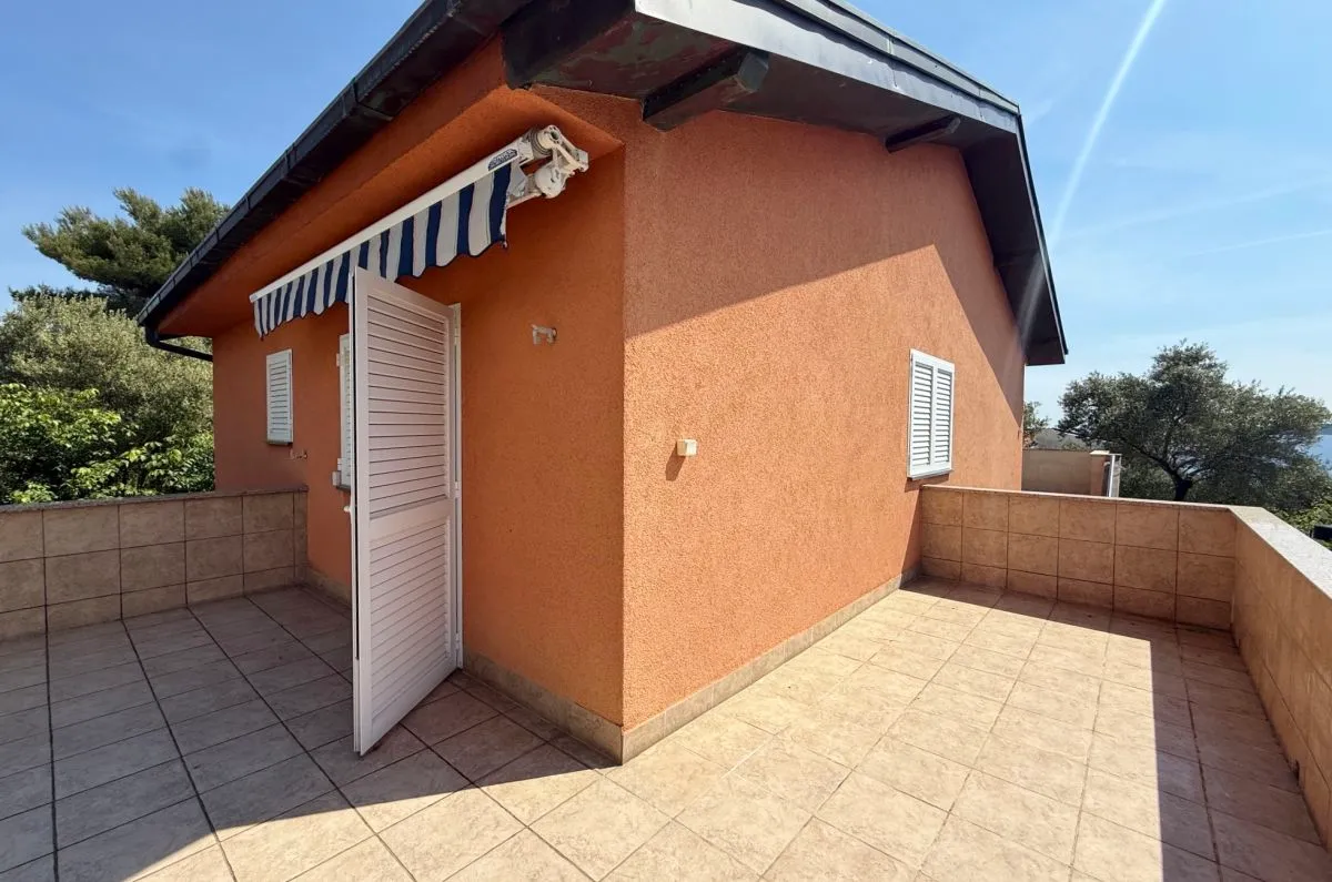kuća, prodaja, grad krk, hrvatska, 160 m2, 740.000,00 eur - slika 6