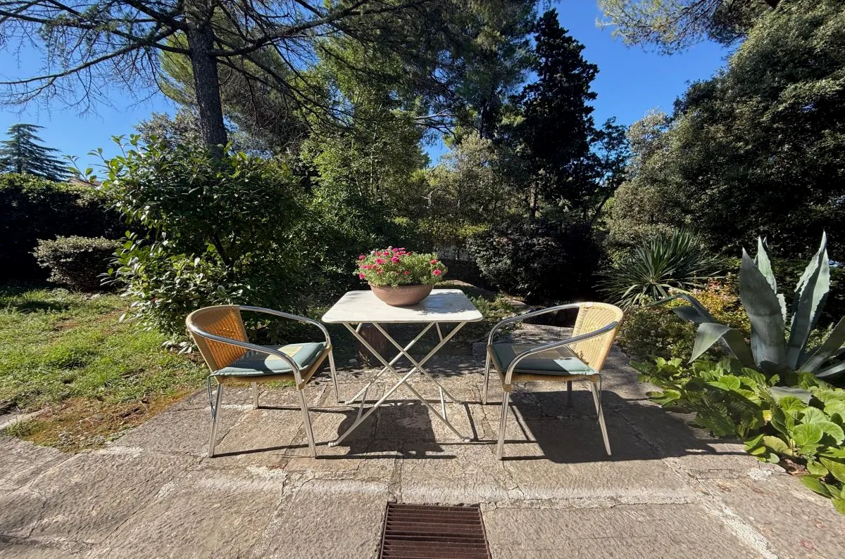 kuća, prodaja, malinska, hrvatska, 57 m2, 1.380.000,00 eur - slika 16