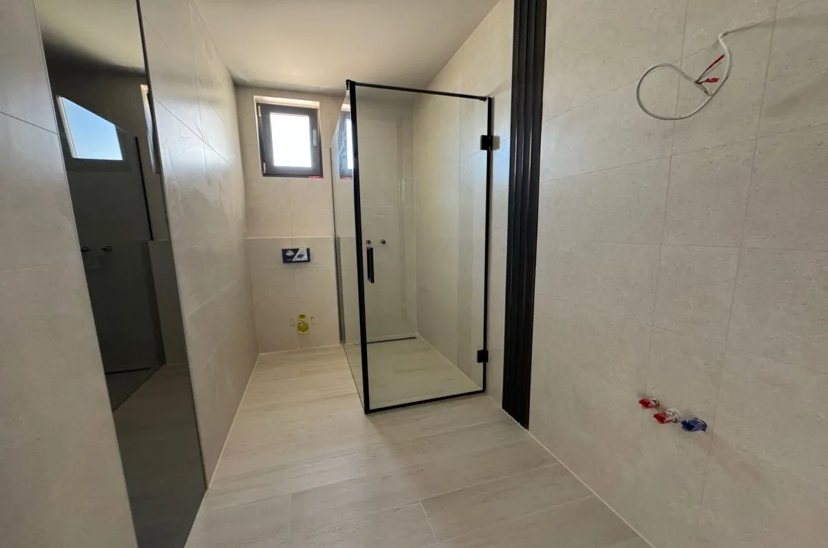 kuća, prodaja, grad krk, hrvatska, 164 m2, 750.000,00 eur - slika 7