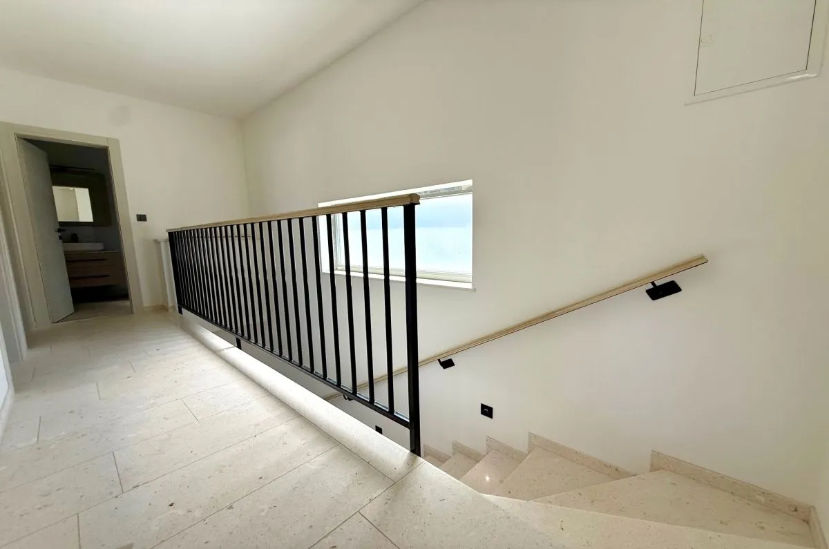 kuća, prodaja, malinska, hrvatska, 139 m2, 750.000,00 eur - slika 12