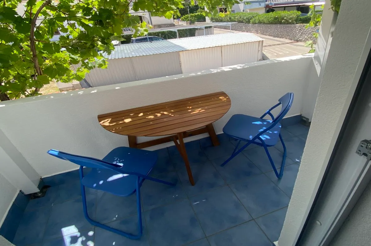 apartman, prodaja, baška, hrvatska, 82 m2, 550.000,00 eur - slika 11