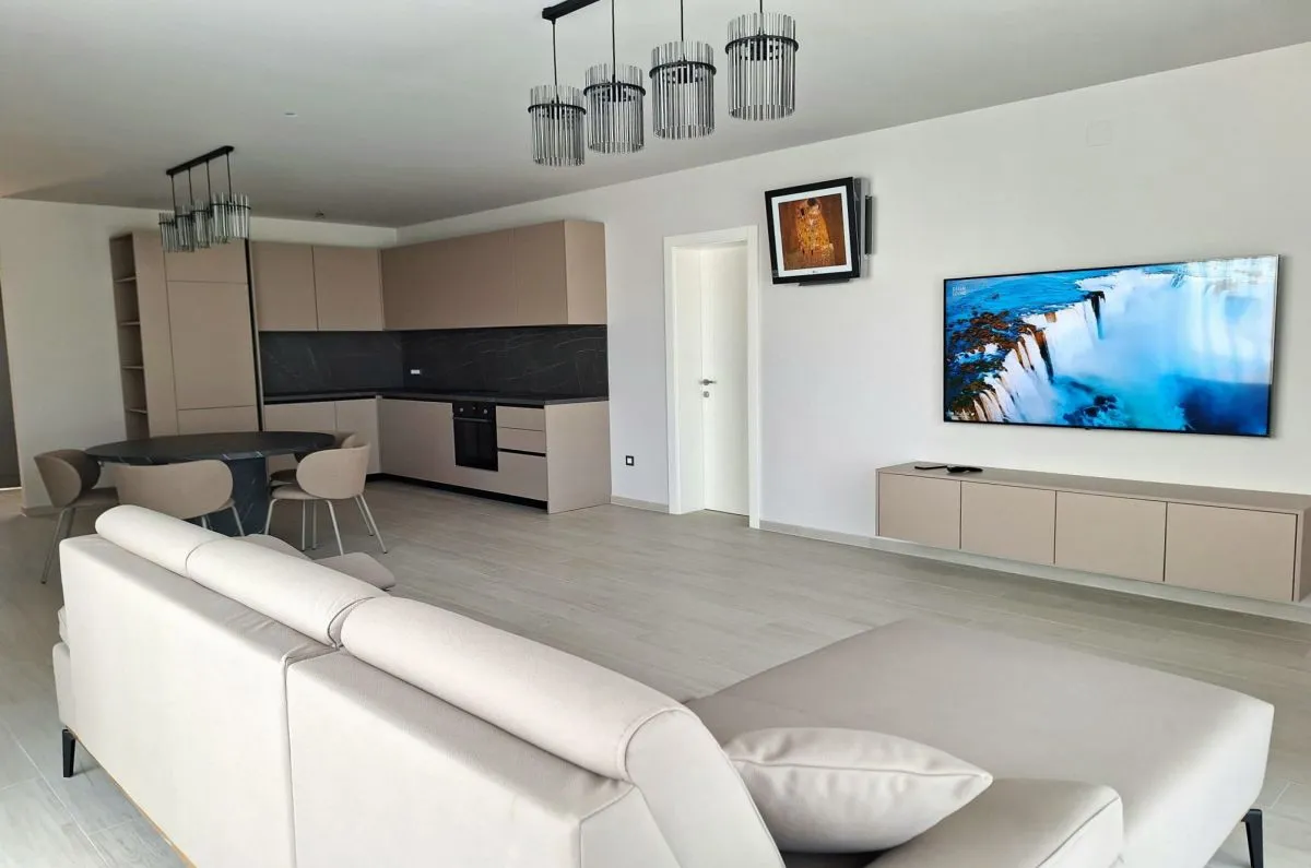 kuća, prodaja, grad krk, hrvatska, 164 m2, 750.000,00 eur - slika 5