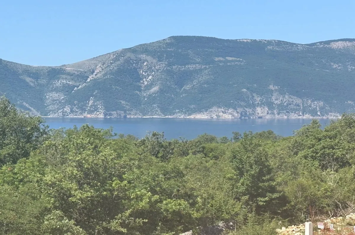 kuća, prodaja, grad krk, hrvatska, 157 m2, 650.000,00 eur - slika 10
