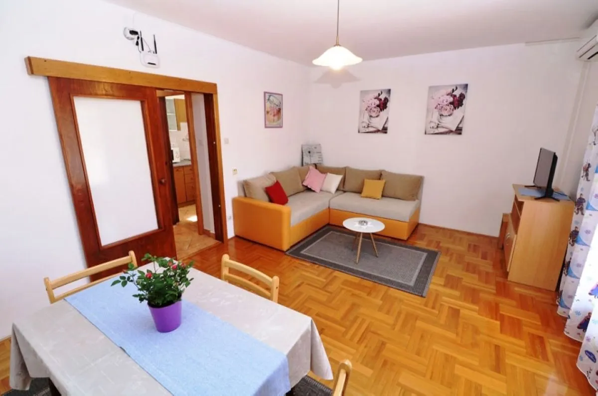 kuća, prodaja, baška, hrvatska, 145 m2, 635.000,00 eur - slika 3