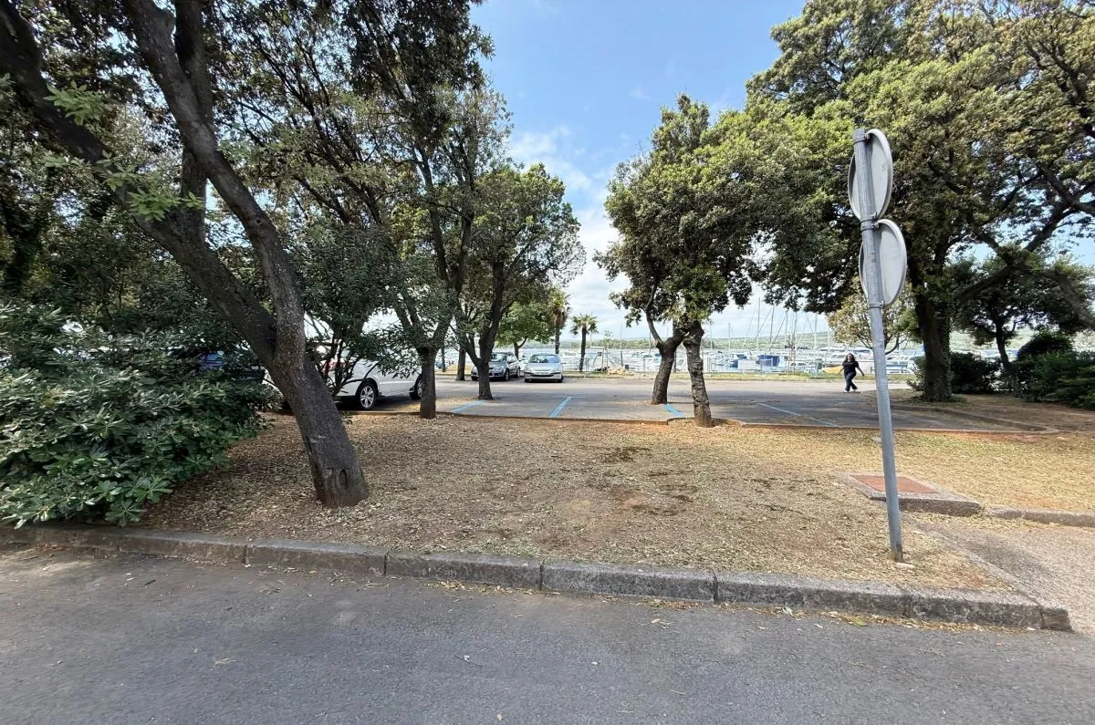 stara kamena kuća, prodaja, punat, hrvatska, 180 m2, 674.000,00 eur - slika 15