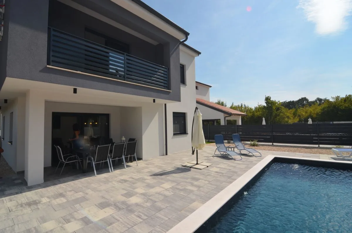 kuća, prodaja, dobrinj, hrvatska, 149 m2, 650.000,00 eur - slika 21