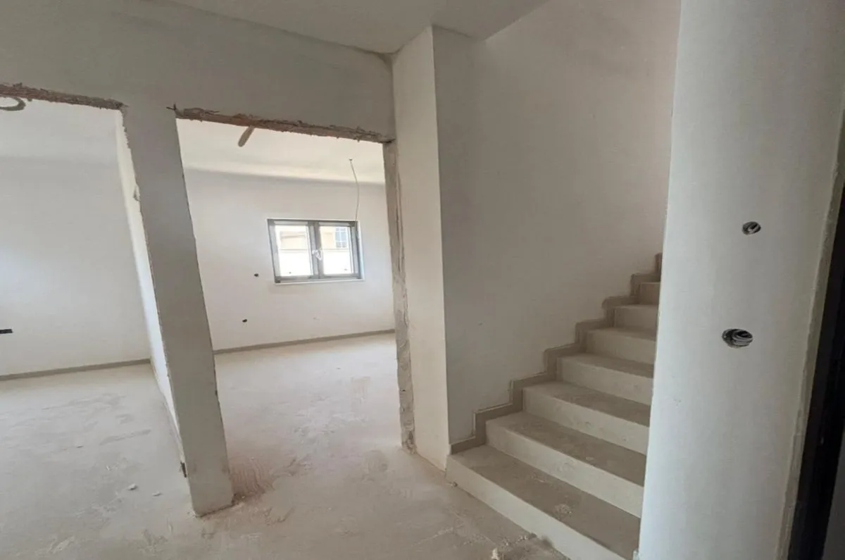 apartman, prodaja, pag, hrvatska, 120 m2, 756.000,00 eur - slika 3
