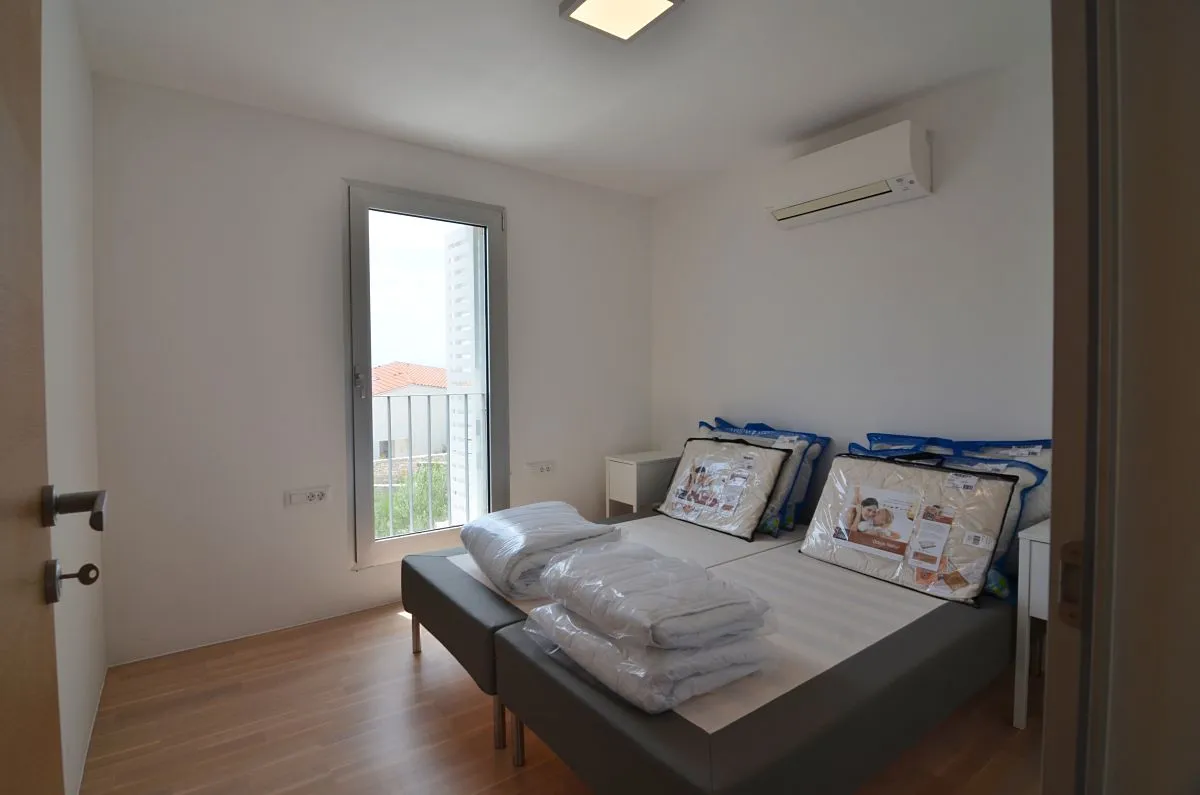 apartman, prodaja, grad krk, hrvatska, 82 m2, 480.000,00 eur - slika 12