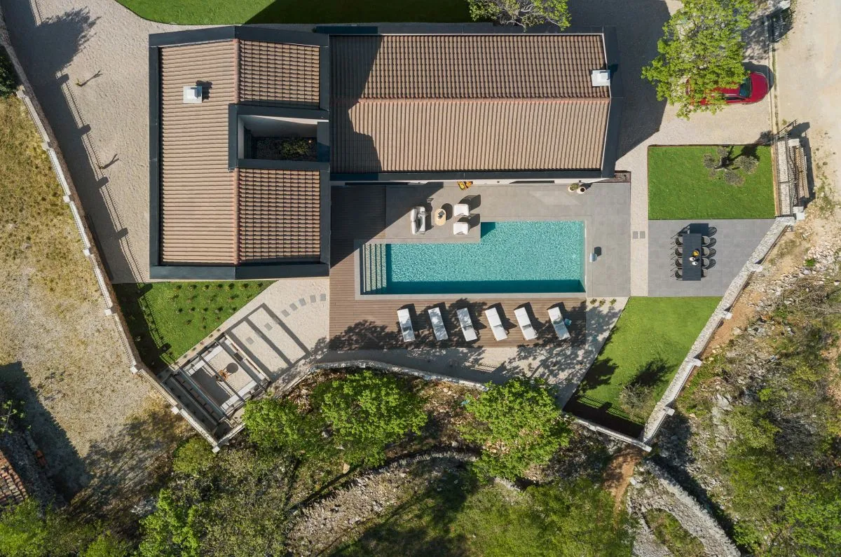 kuća, prodaja, vrbnik, hrvatska, 220 m2, 1.450.000,00 eur - slika 20