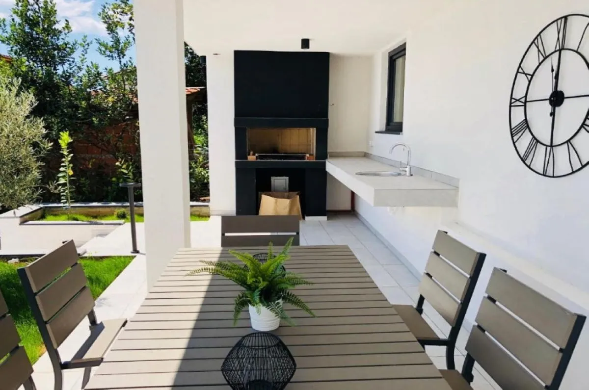 kuća, prodaja, opatija, hrvatska, 150 m2, 1.550.000,00 eur - slika 8