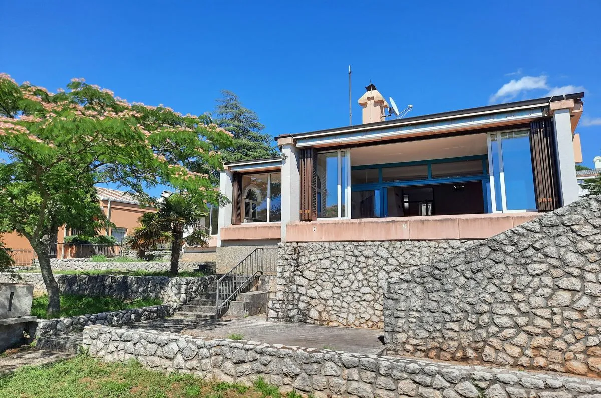 kuća, prodaja, njivice, hrvatska, 286 m2, 1.500.000,00 eur - slika 27
