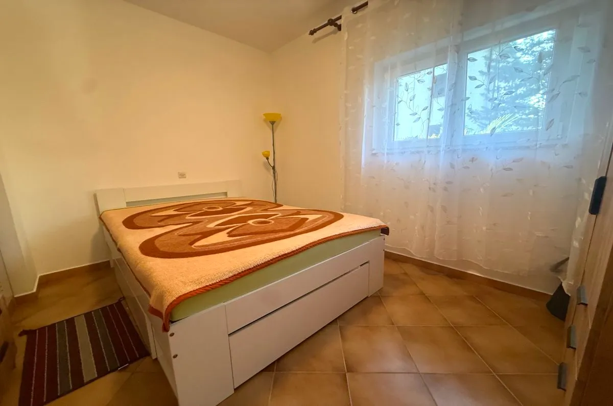 apartman, prodaja, baška, hrvatska, 36 m2, 98.000,00 eur - slika 7