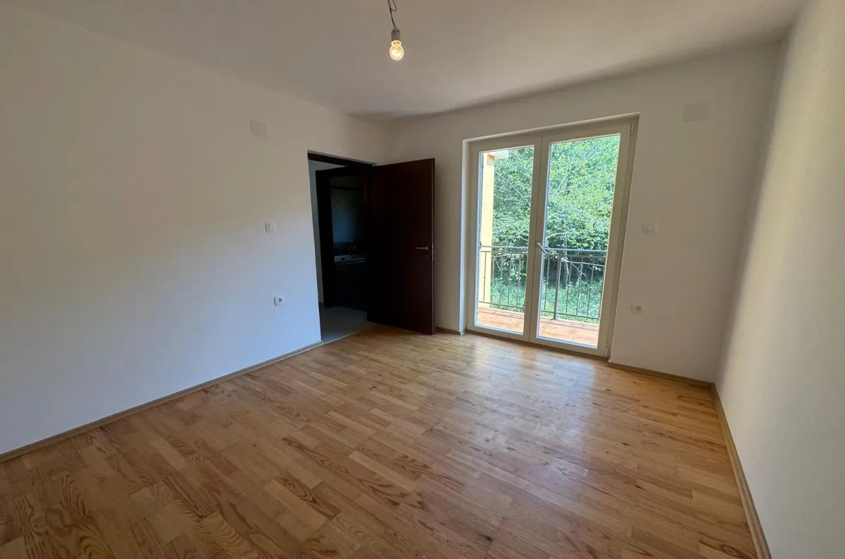 kuća, prodaja, uvala soline, hrvatska, 250 m2, 574.000,00 eur - slika 11