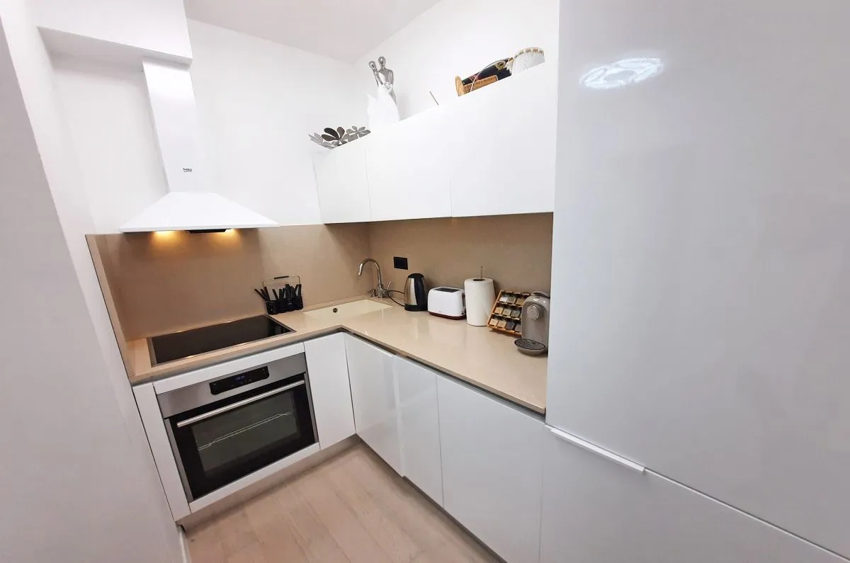 apartman, prodaja, opatija, hrvatska, 45 m2, 395.000,00 eur - slika 6