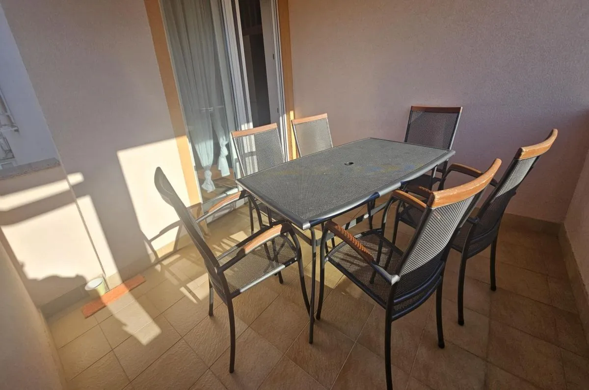apartman, prodaja, uvala soline, hrvatska, 64 m2, 258.000,00 eur - slika 11