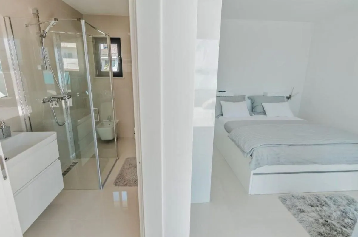 kuća, prodaja, opatija, hrvatska, 250 m2, 1.250.000,00 eur - slika 7