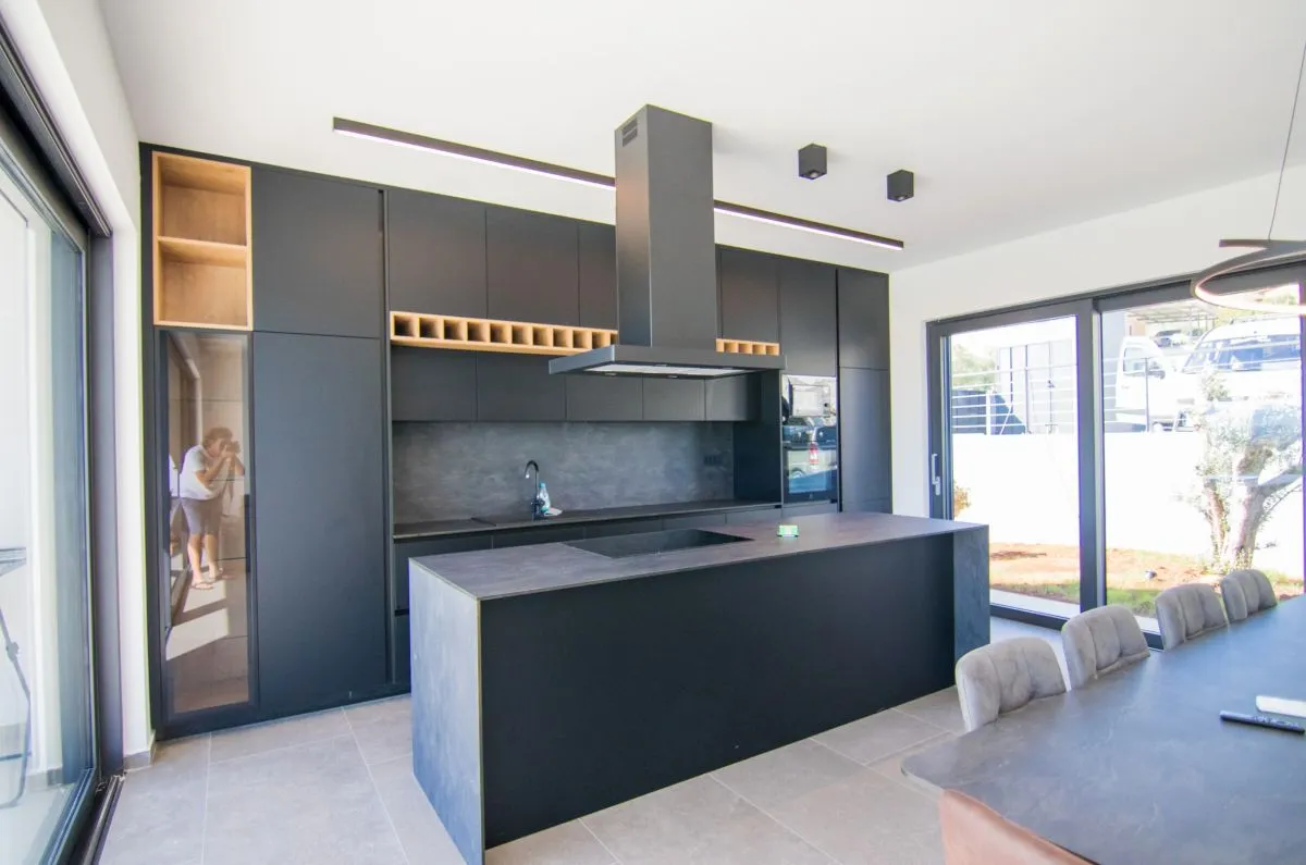 kuća, prodaja, grad krk, hrvatska, 257 m2, 1.500.000,00 eur - slika 5
