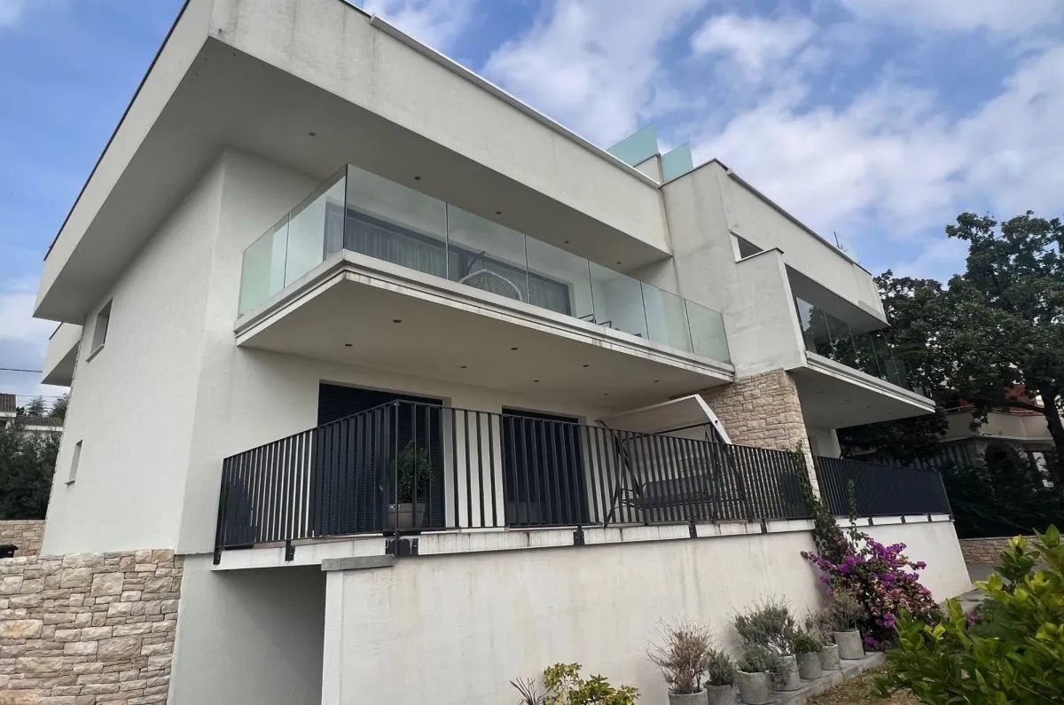 kuća, prodaja, opatija, hrvatska, 250 m2, 1.350.000,00 eur - slika 14