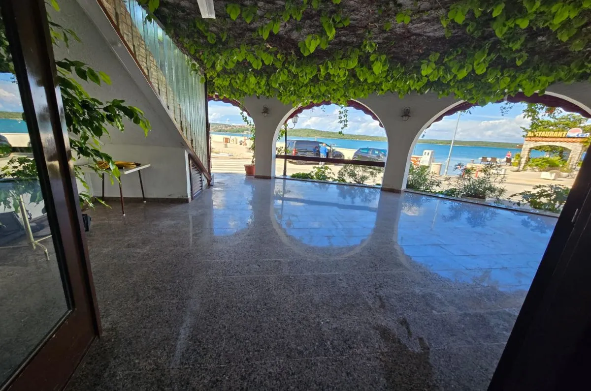 poslovni prostor, prodaja, uvala soline, hrvatska, 158 m2, 965.000,00 eur - slika 5