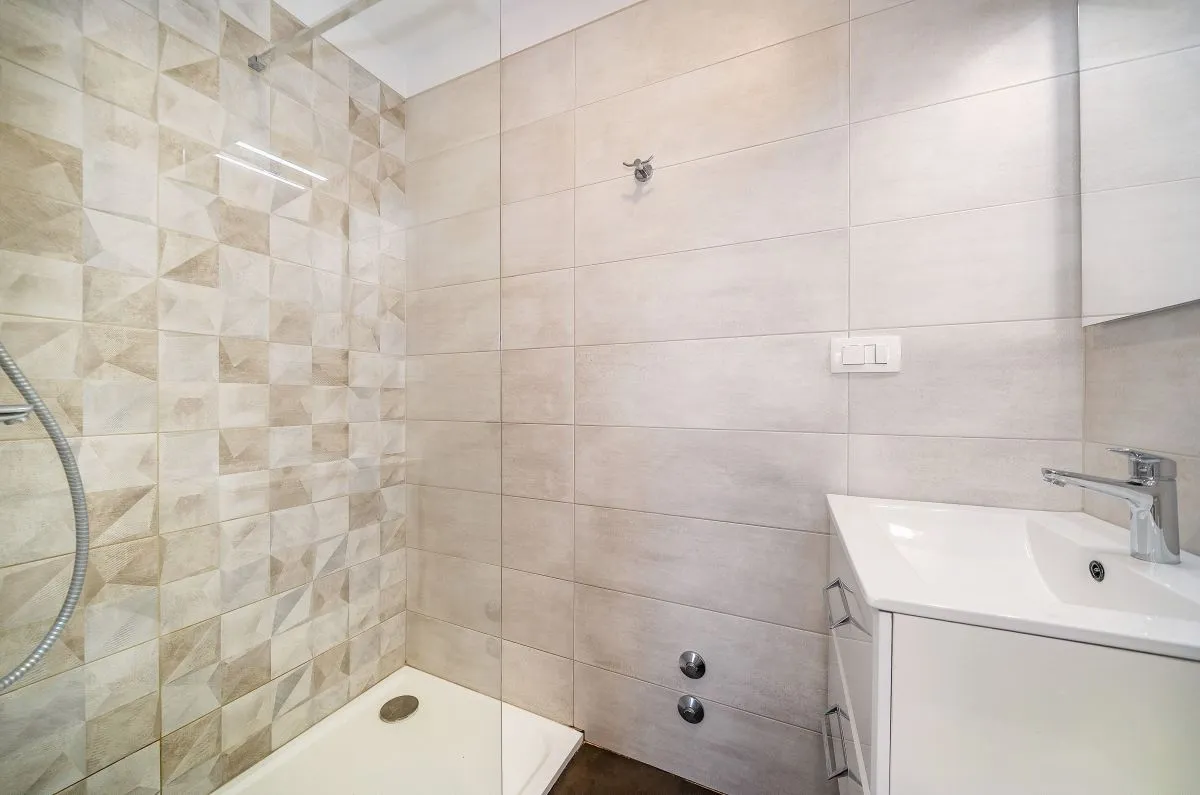 kuća, prodaja, baška, hrvatska, 250 m2, 1.500.000,00 eur - slika 14
