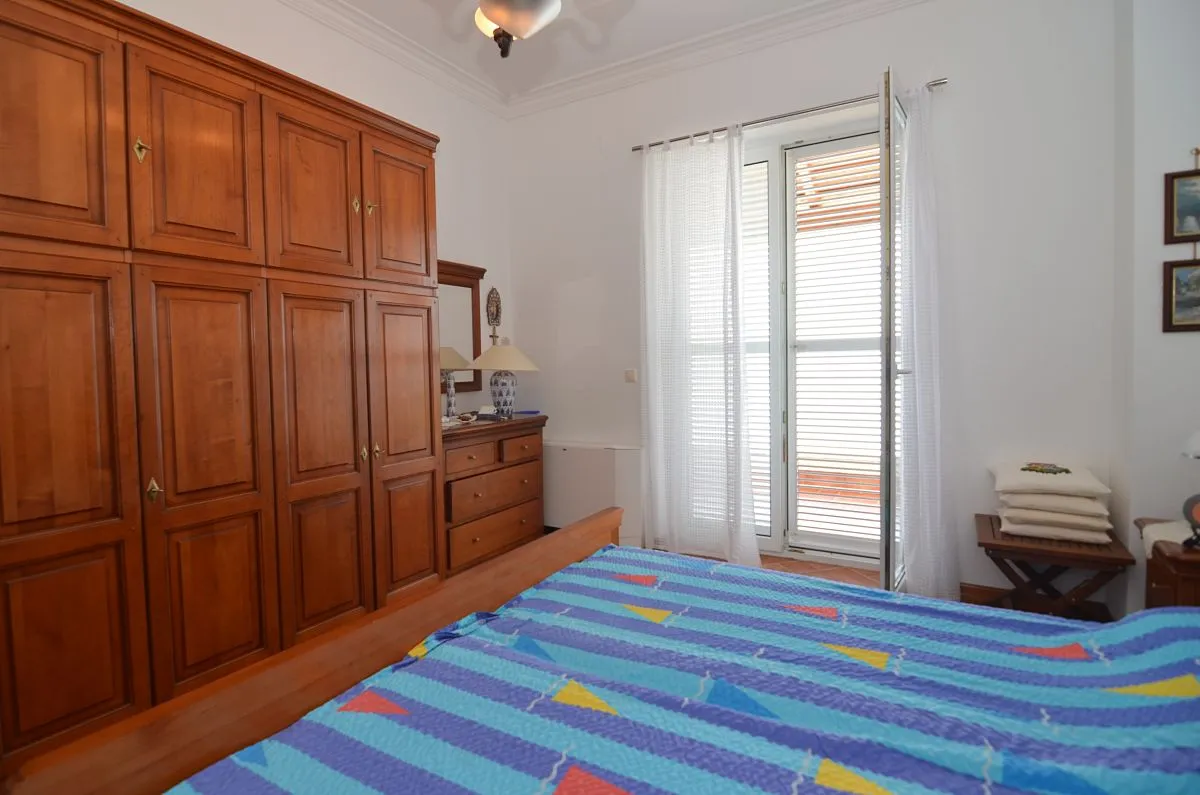 kuća, prodaja, punat, hrvatska, 450 m2, 1.650.000,00 eur - slika 14