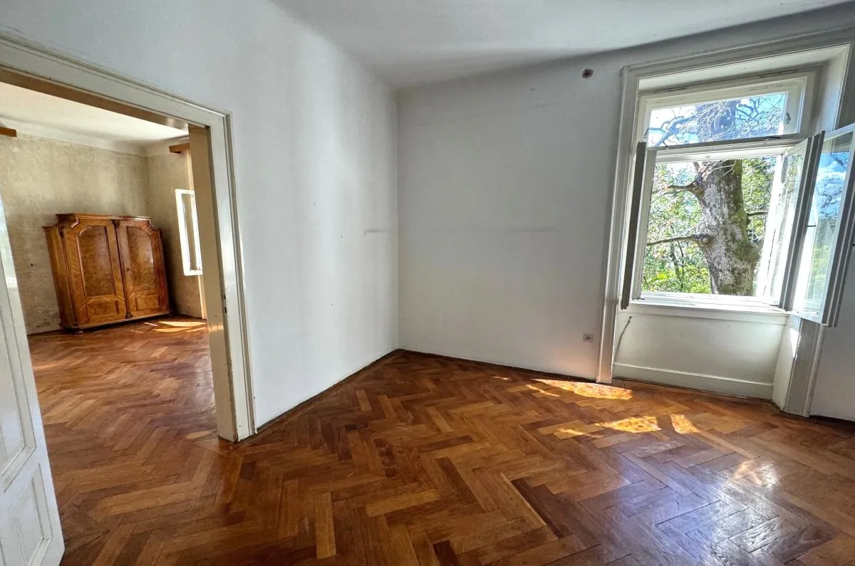 kuća, prodaja, opatija, hrvatska, 538 m2, 2.800.000,00 eur - slika 15