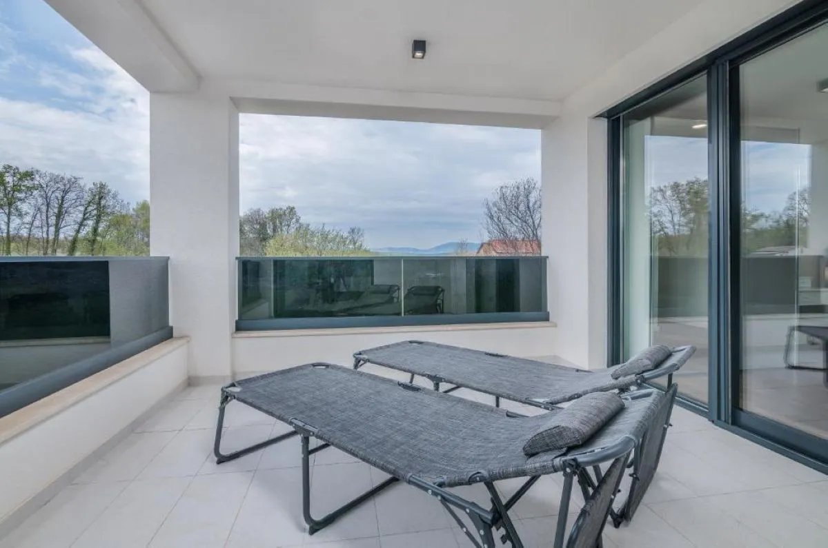 kuća, prodaja, malinska, hrvatska, 195 m2, 1.390.000,00 eur - slika 16