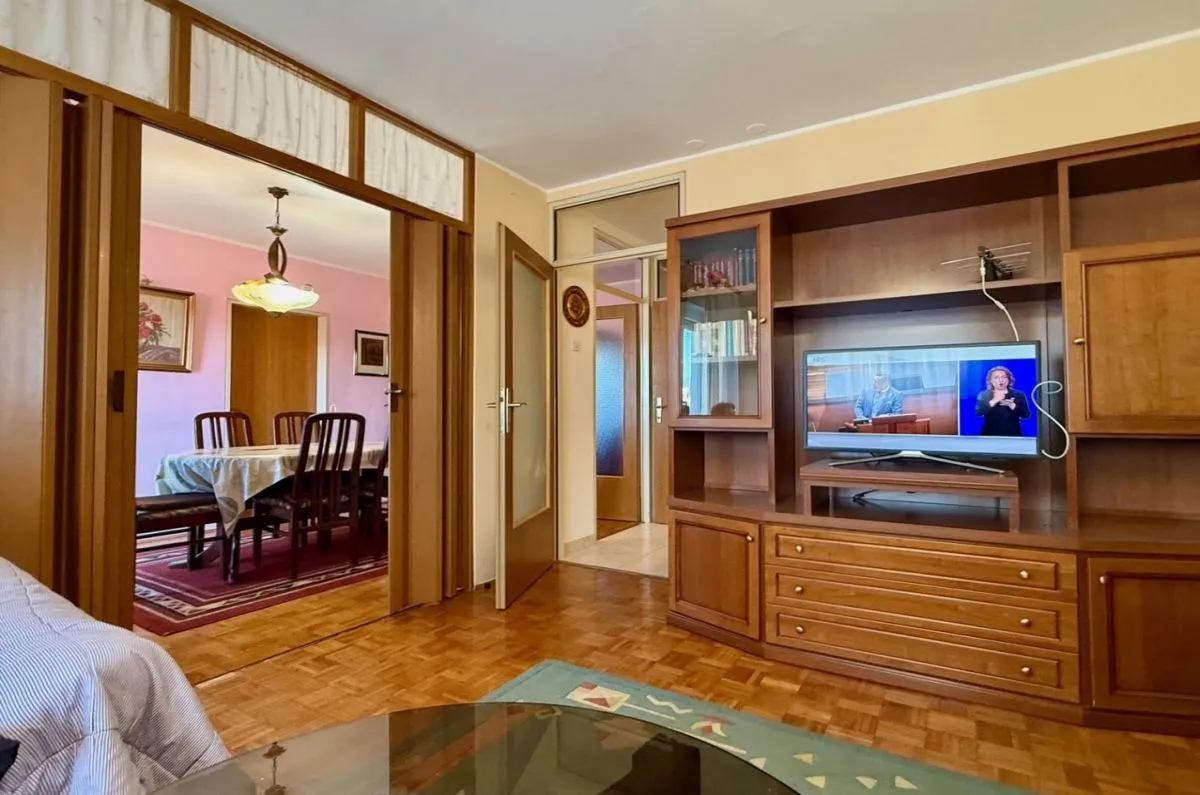 stan, prodaja, rijeka, hrvatska, 81 m2, 305.000,00 eur - slika 3