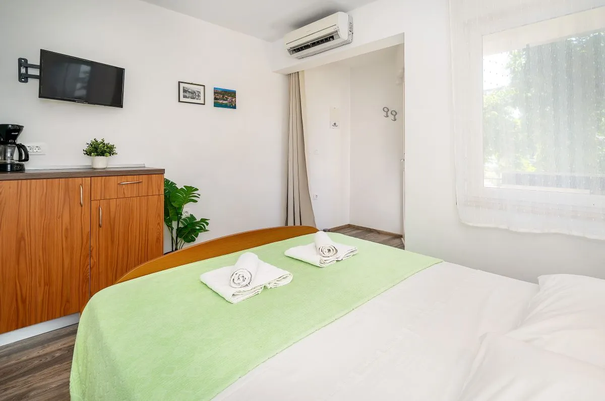 kuća, prodaja, baška, hrvatska, 250 m2, 1.500.000,00 eur - slika 22