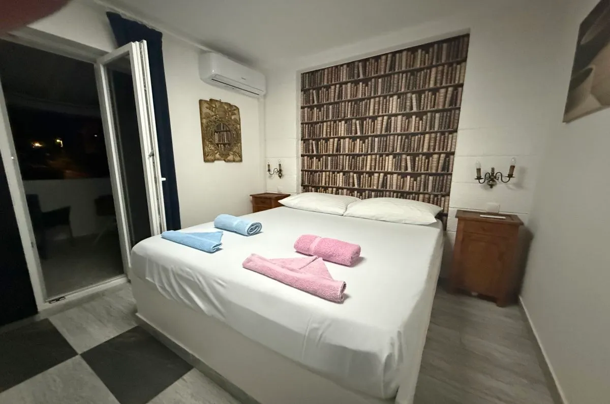 apartman, prodaja, baška, hrvatska, 82 m2, 550.000,00 eur - slika 16