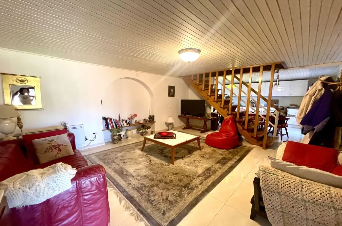 kuća, prodaja, malinska, hrvatska, 150 m2, 379.000,00 eur - slika 5